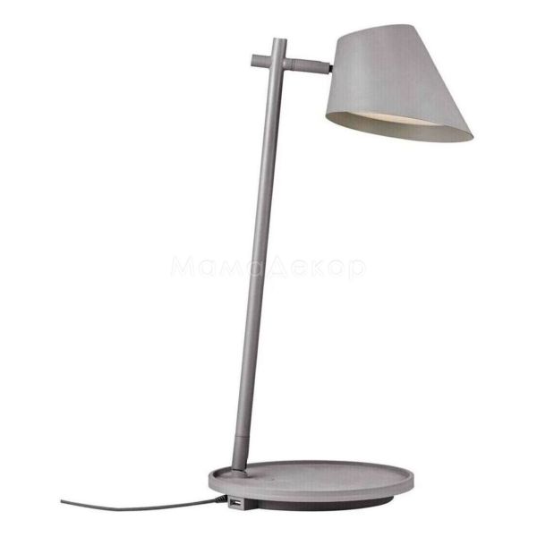 Настольная лампа DFTP 48185010 Stay Table