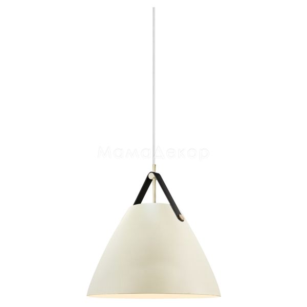 Подвесной светильник DFTP 84343008 Strap 36 Sand