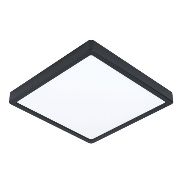 Стельовий світильник Eglo 30762 Fueva 5