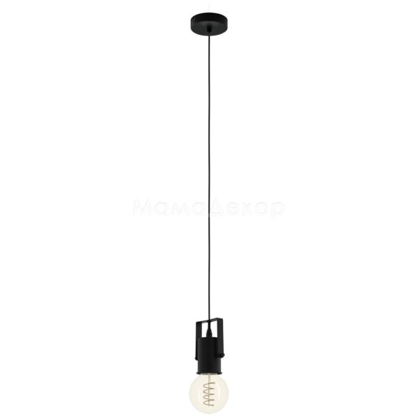 Подвесной светильник Eglo 31073 Calari