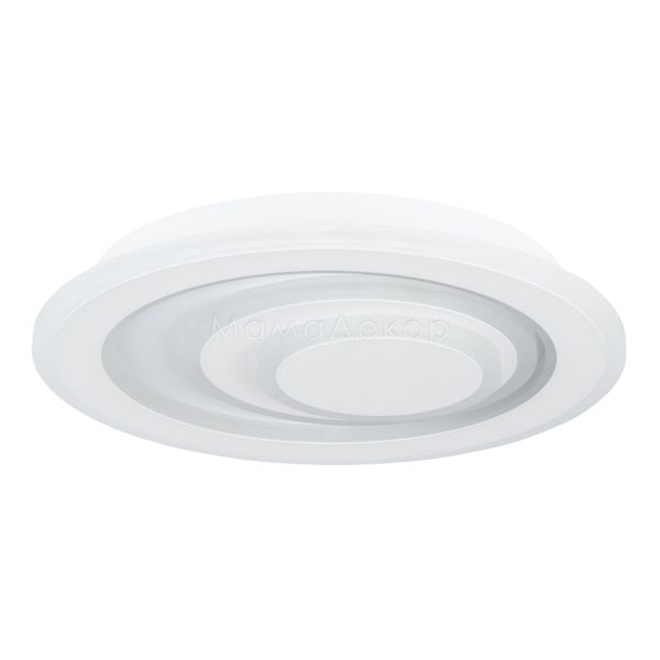 Потолочный светильник Eglo 32051 PALAGIANO 1 ceiling light