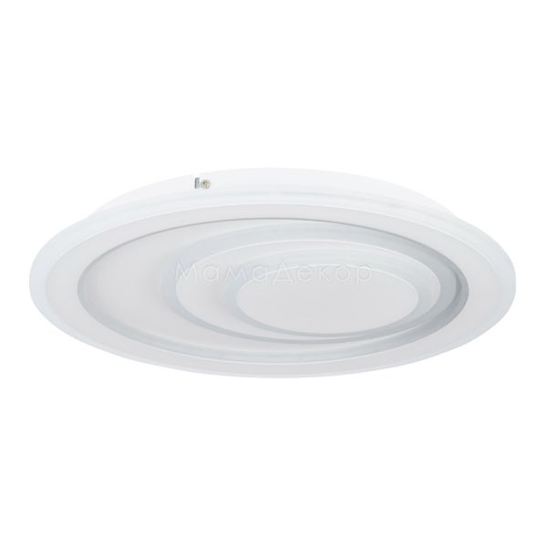 Потолочный светильник Eglo 32052 PALAGIANO 1 ceiling light