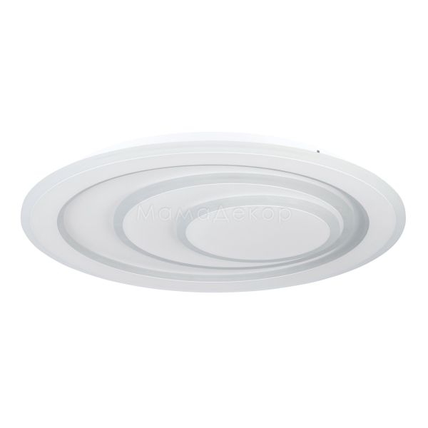 Потолочный светильник Eglo 32053 PALAGIANO 1 ceiling light