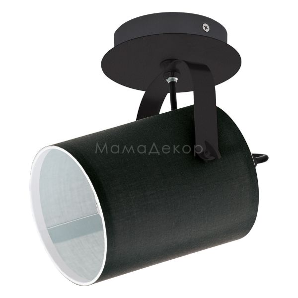 Спот Eglo 33645 Villabate