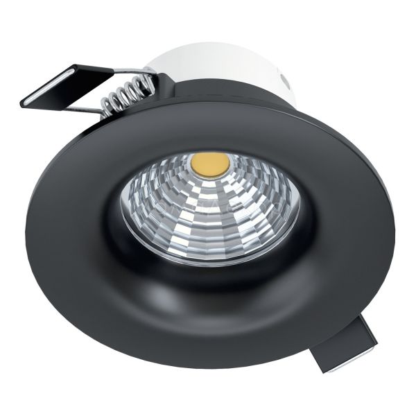 Точковий світильник Eglo 33996 SALICETO recessed light