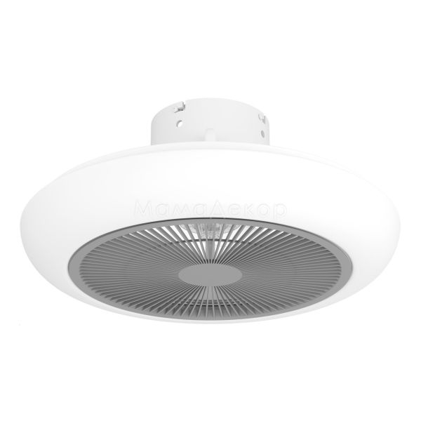 Люстра-вентилятор Eglo 35093 SAYULITA ceiling light with fan