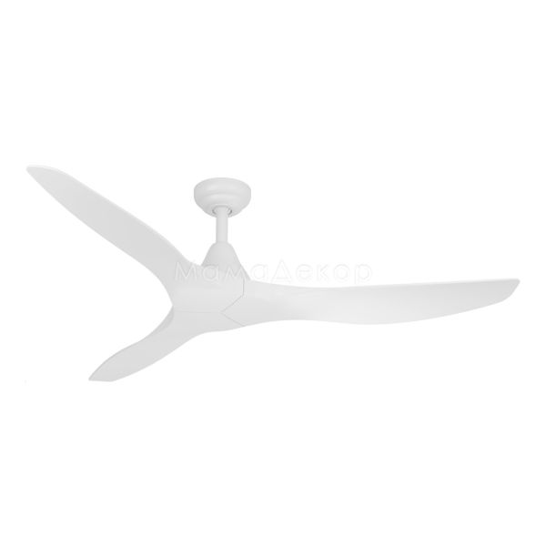 Стельовий вентилятор Eglo 35107 PORTSEA ceiling fan