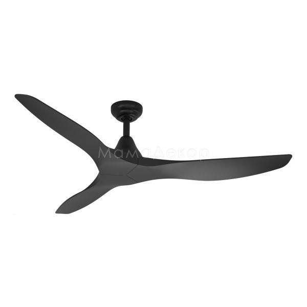 Потолочный вентилятор Eglo 35109 PORTSEA ceiling fan