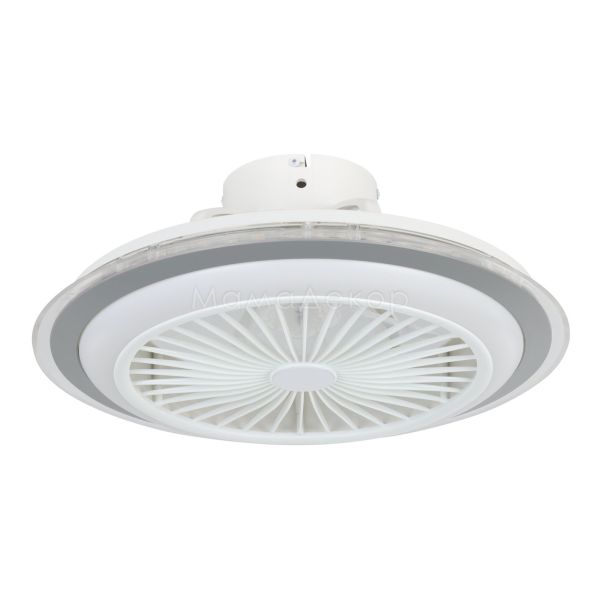 Люстра-вентилятор Eglo 35141 ALBUFEIRA ceiling light with fan