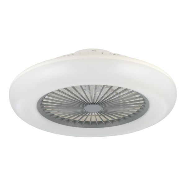 Люстра-вентилятор Eglo 35144 SAYULITA-L ceiling light with fan