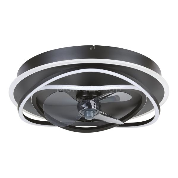 Люстра-вентилятор Eglo 35146 NAMORI ceiling light with fan