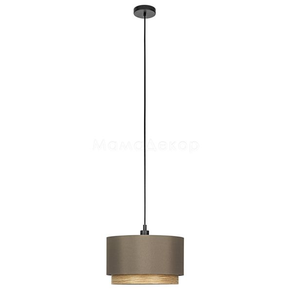 Подвесной светильник Eglo 390118 MARCHENA Lampa wisząca