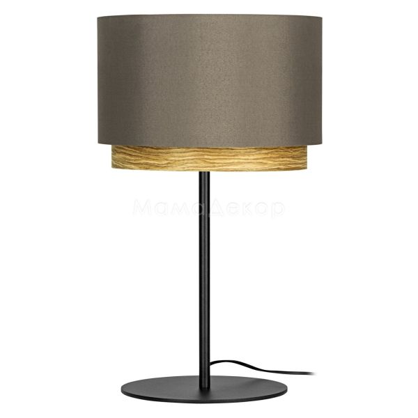 Настільна лампа Eglo 390123 MARCHENA Lampa stołowa