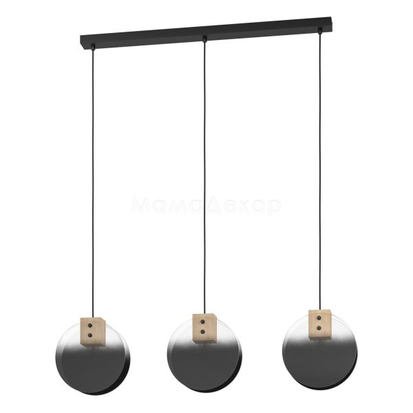 Підвісний світильник Eglo 390142 MILLENA pendant light