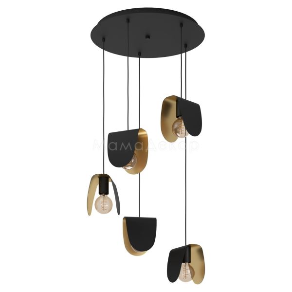 Подвесной светильник Eglo 390183 SERENARA pendant light