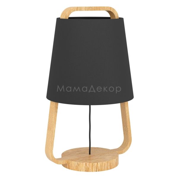Настільна лампа Eglo 390187 CAMALOZA Lampa stołowa