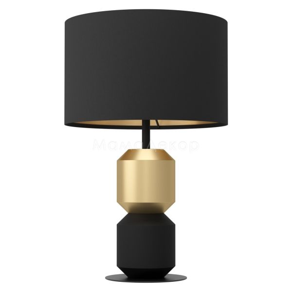 Настольная лампа Eglo 390188 LAURIGNANO table light
