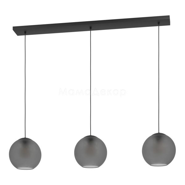 Підвісний світильник Eglo 390214 ARANGONA Lampa wisząca
