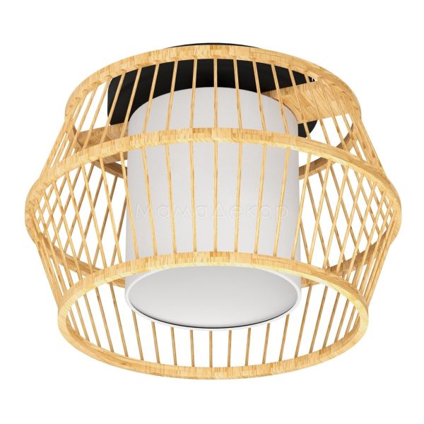 Люстра Eglo 390232 MONTERROSO ceiling light