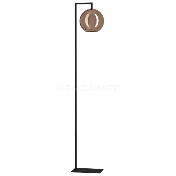 Торшер Eglo 390253 CORDOBA Lampa podłogowa