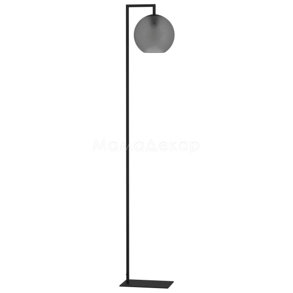 Торшер Eglo 390254 ARANGONA Lampa podłogowa