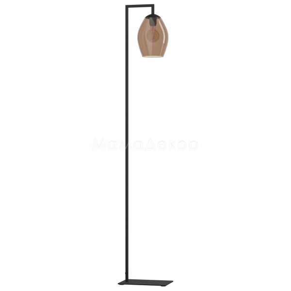 Торшер Eglo 390255 ESTANYS 1 Lampa podłogowa