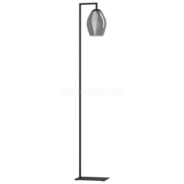Торшер Eglo 390256 ESTANYS Lampa podłogowa