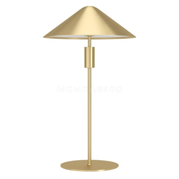 Настільна лампа Eglo 390274 PARAGUAY Lampa stołowa