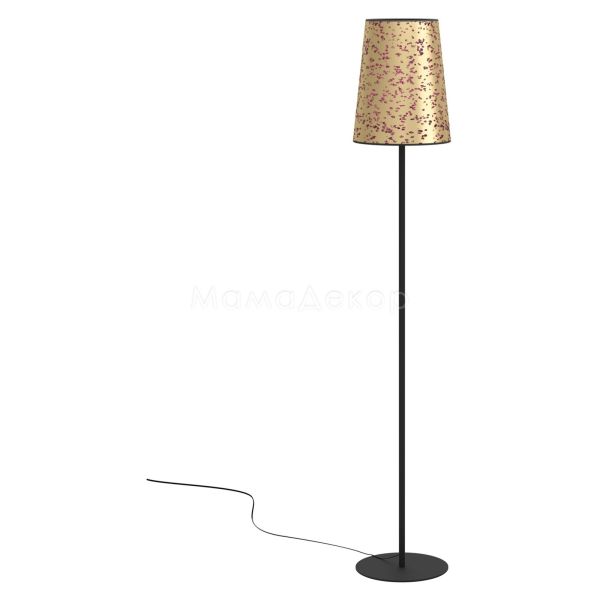 Торшер Eglo 390295 CASTUERA Lampa podłogowa