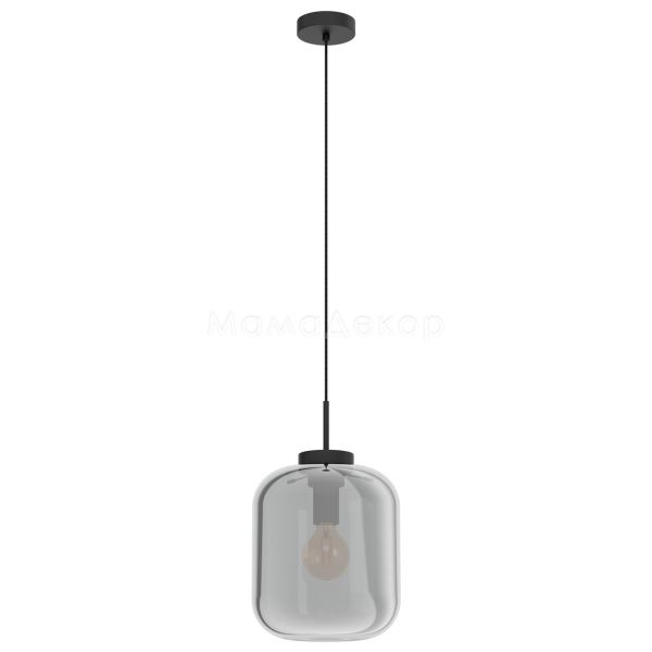 Подвесной светильник Eglo 39673 Bulciago