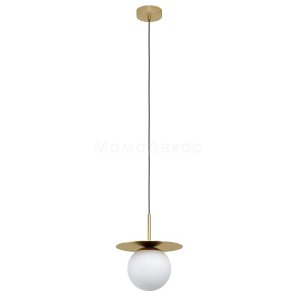 Подвесной светильник Eglo 39952 Arenales
