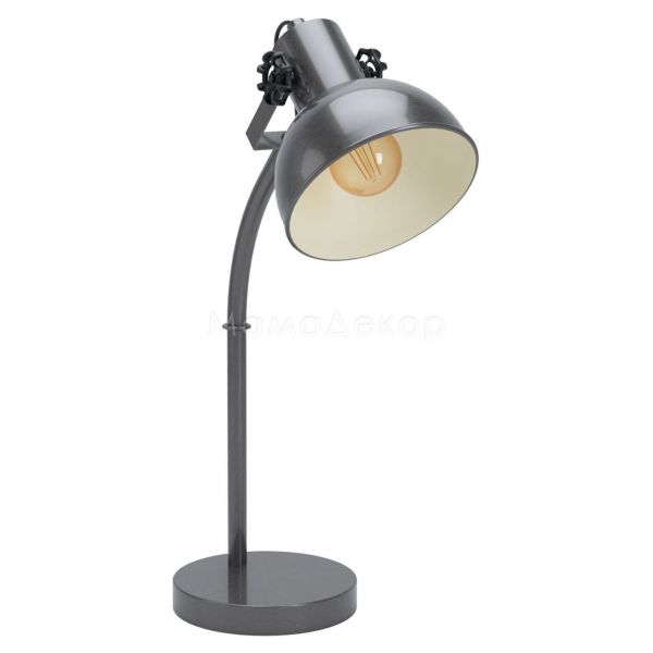 Настольная лампа Eglo 43171 Lubenham 1