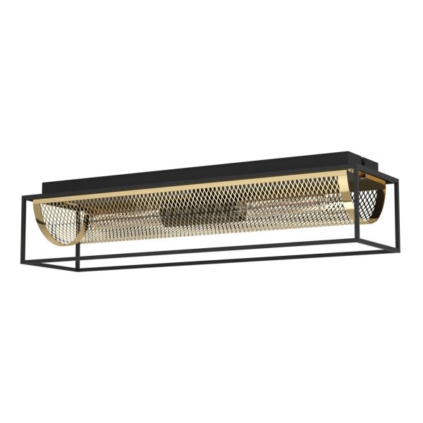Люстра Eglo 43787 NOHALES ceiling light
