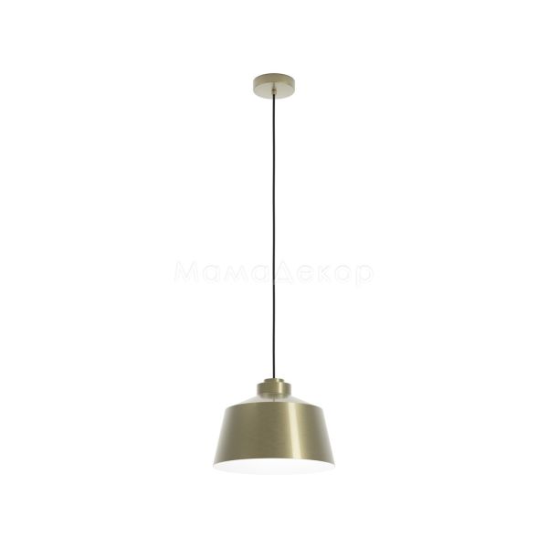Подвесной светильник Eglo 43816 Southery