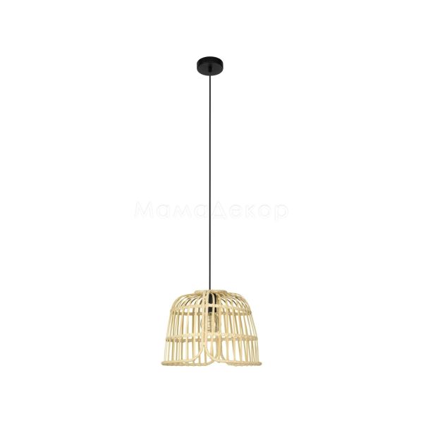 Подвесной светильник Eglo 43873 Glyneath