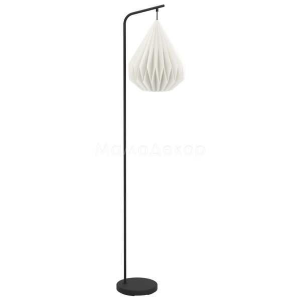 Торшер Eglo 43895 MINTING Lampa podłogowa