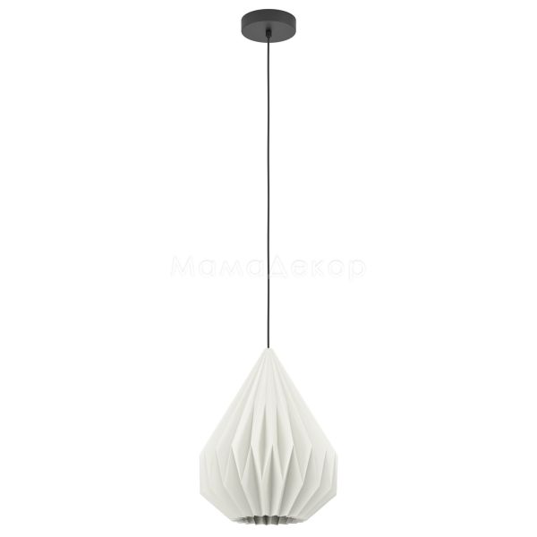 Підвісний світильник Eglo 43932 MINTING pendant light