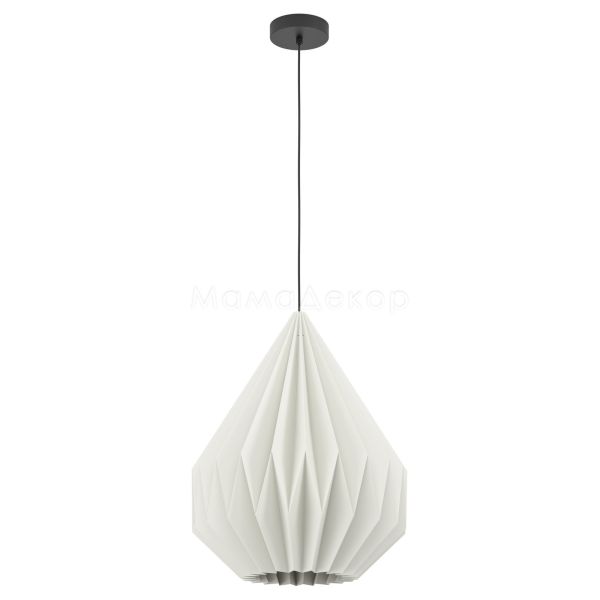 Підвісний світильник Eglo 43933 MINTING pendant light