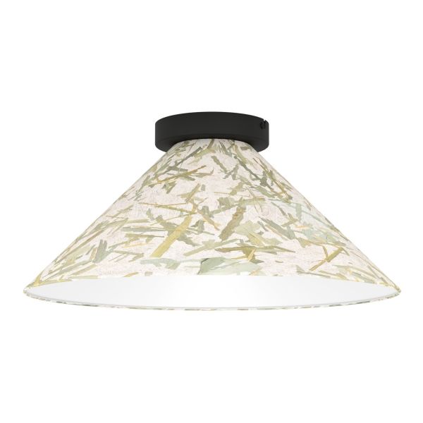 Люстра Eglo 43941 OXPARK ceiling light