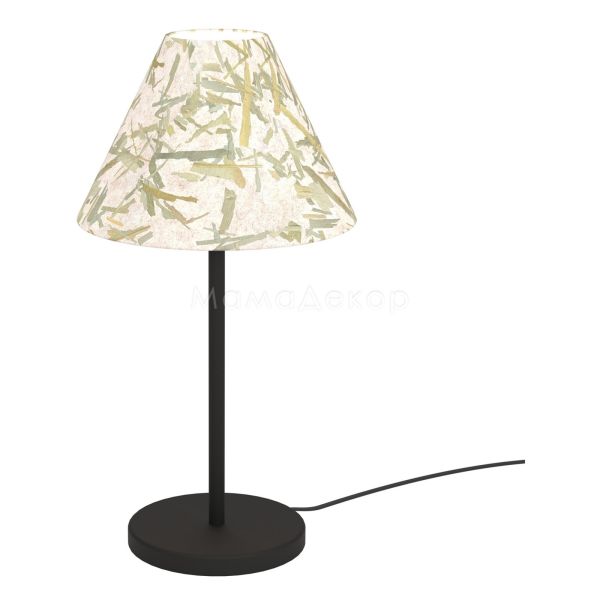 Настільна лампа Eglo 43944 OXPARK table light