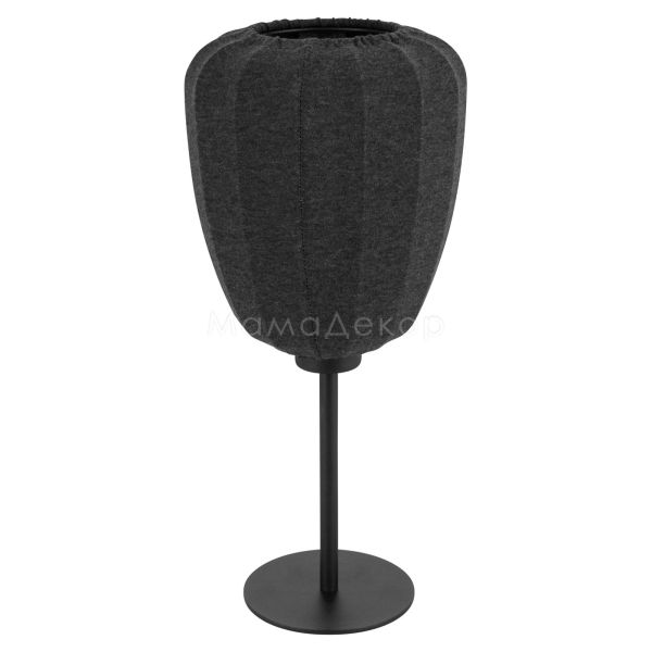 Настільна лампа Eglo 43946 BARLASTON table light