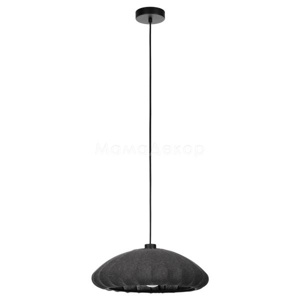 Підвісний світильник Eglo 43961 BARLASTON pendant light