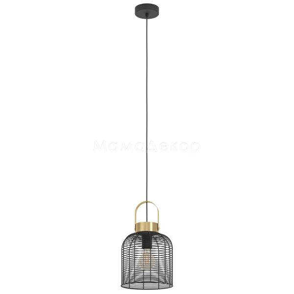Підвісний світильник Eglo 43963 ROUNDHAM pendant light
