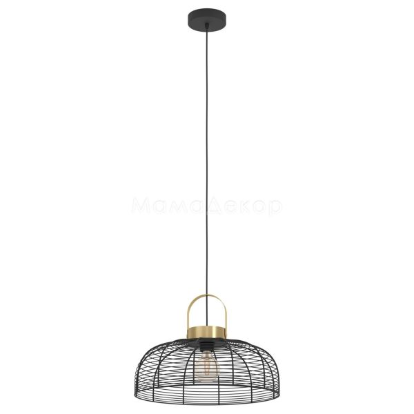 Підвісний світильник Eglo 43964 ROUNDHAM pendant light