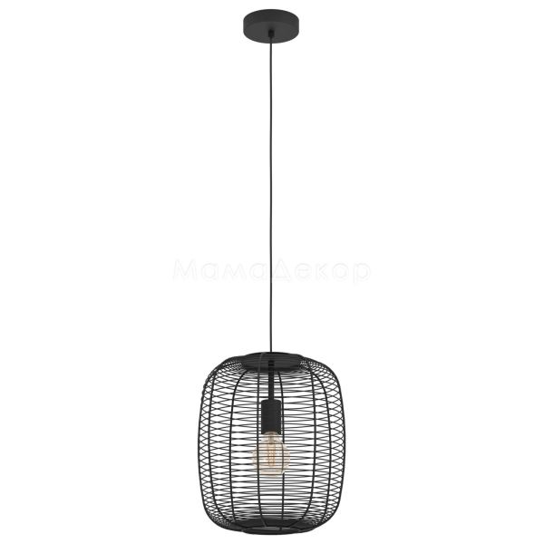 Підвісний світильник Eglo 43965 RINROE pendant light