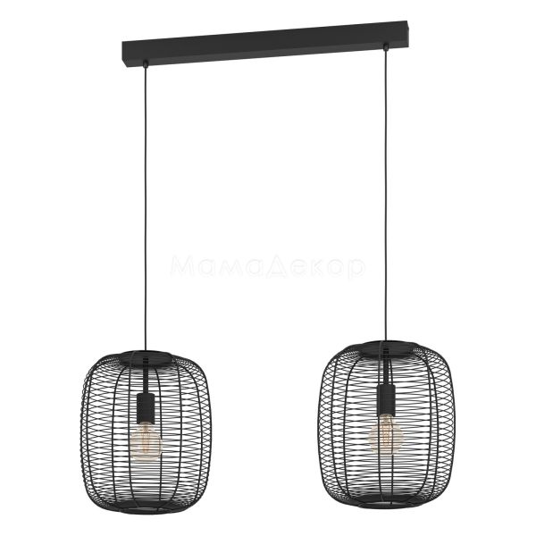 Подвесной светильник Eglo 43966 RINROE pendant light