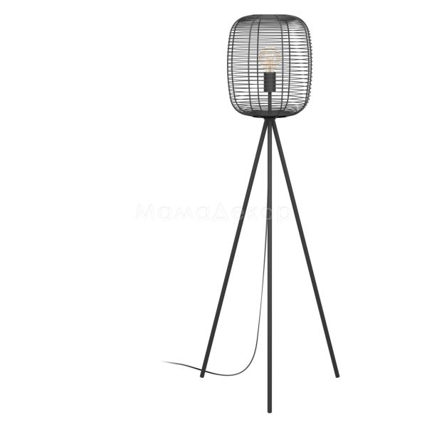 Торшер Eglo 43968 RINROE floor light