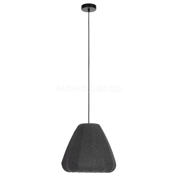 Подвесной светильник Eglo 43973 BARLASTON pendant light