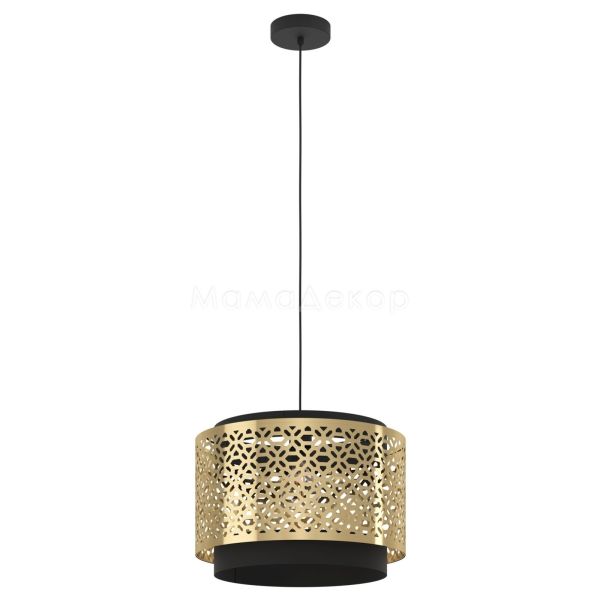 Підвісний світильник Eglo 43981 SANDBACH pendant light
