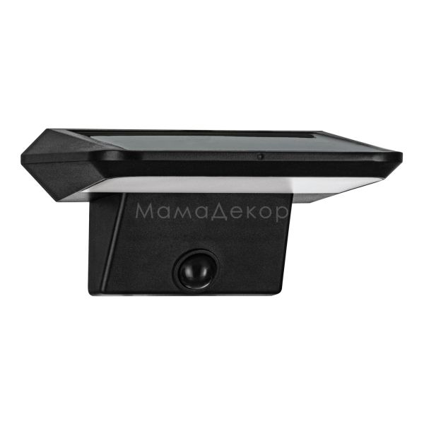 Настенный светильник Eglo 48944 PORRASSA solar light